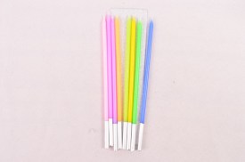 Pack 8 velitas largas MULTICOLOR (2).jpg